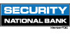 Security National Bank