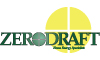 ZERODRAFT