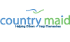 Country Maid, Inc