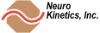 Neuro Kinetics, Inc.