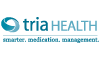 Tria Health