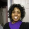 Brittyne Leonard