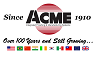 Acme Manufacturing