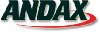 Andax Industries LLC
