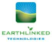 EarthLinked Technologies, Inc.