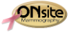 ONsite Mammography, LLC