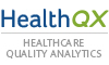 HealthQx