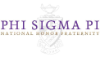 Phi Sigma Pi National Honor Fraternity