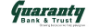 Guaranty Bank & Trust