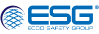 ECCO Safety Group