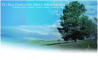 The ELM Consulting Group International, LLC