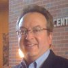 John Allred