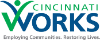 Cincinnati Works