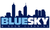Blue Sky Window Cleaning