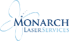 Monarch Laser Services