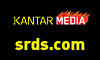 Kantar Media SRDS