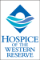 Hospice of the Western Reserve