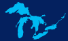 Great Lakes Commission