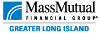 MassMutual Greater Long Island