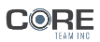 CORE TEAM, Inc.