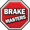 Brake Masters