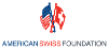 American Swiss Foundation