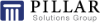 Pillar Solutions Group, LLC