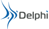 Delphi LLC