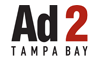 Ad 2 Tampa Bay