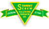 Standby Screw Machine Products Company