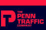 Penn Traffic