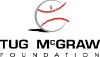 The Tug McGraw Foundation