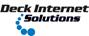 Deck Internet Solutions