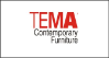 TEMA Contemporary Furniture