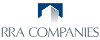 RRA Companies