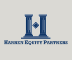 Harren Equity Partners