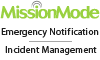 MissionMode Solutions