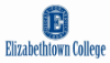 Elizabethtown College