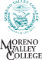 Moreno Valley College