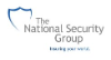 The National Security Group, Inc.