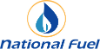 National Fuel Gas Company