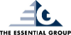 The Essential Insurance Group, LLC