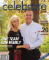 Celebrate Arkansas Magazine