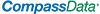 CompassData, Inc
