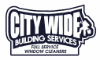 City Wide Building Services