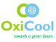 OxiCool, Inc