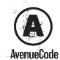 Avenue Code