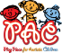 Play-Place for Autistic Children