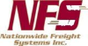 Nationwide Freight Systems, Inc.