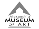 Alexandria Museum of Art